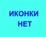 Святковий концерт
