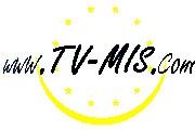 Фронтиспис TV-MIS.com